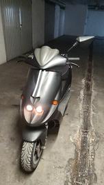 f12 malaguti Phantom 