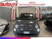 Fiat 500 C 1.0 Hybrid Red 69CV Ok Neopatentati