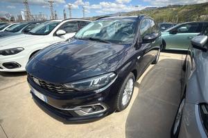FIAT Tipo SW II 2021 SW 1.6 mjt Life s&s 130cv