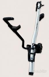 Thule Proride portabici