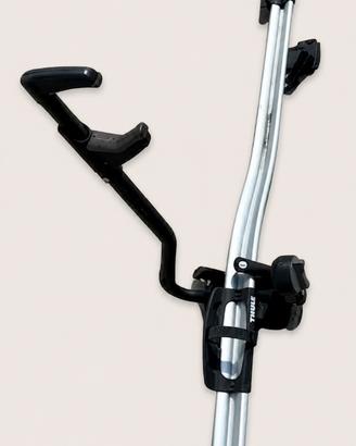 Thule Proride portabici