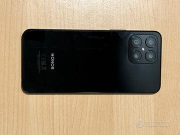 HONOR X8 usato