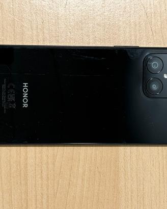 HONOR X8 usato