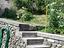 Immagine 25