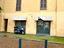 Immagine 10