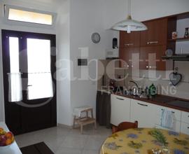 Appartamento Massa Marittima [cod. rif5934693VRG]