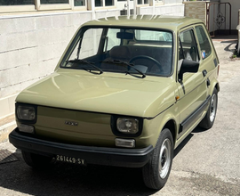 Fiat 126 personale 4