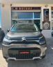 citroen-c3-aircross