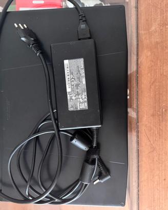 Portatile msi katana 15 (i7, rtx 4070)