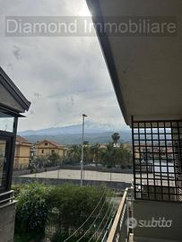 Bivani con garage a Mascali