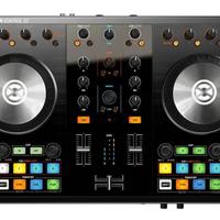 Traktor kontrol S2 MK2