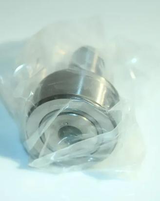 Cuscinetti volventi  KR47-PP-A