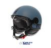 casco-momo-fgtr-classic-e2206-matt-blu-blu