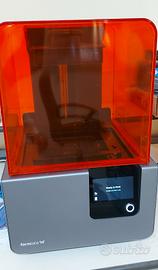 stampante 3d Formlabs