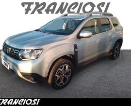 DACIA Duster 1.0 tce ECO G Prestige 4x2