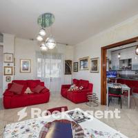 PENTALOCALE VIA AQUILONIA TOR DE SCHIAVI