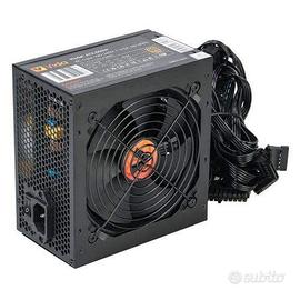 Vida ATX-500W 80+ Bronze