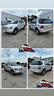 ricambi-mercedes-ml-270-cdi-sigla-motore-612963