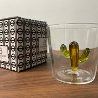 Bicchiere Ichendorf da collezione