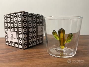 Bicchiere Ichendorf da collezione