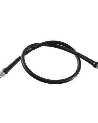 Corda contachilometri Ducati Monster 400 600 750 9