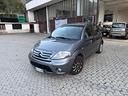citroen-c3-1-4-perfect-techno-bi-energy