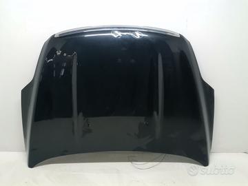 COFANO ANTERIORE FORD Kuga Serie (CBV) 1721745 (08