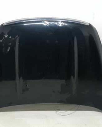 COFANO ANTERIORE FORD Kuga Serie (CBV) 1721745 (08