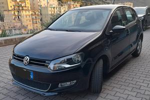 Volkswagen Polo 1.2 Tdi Comfortline