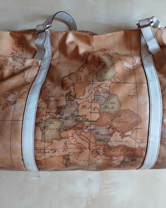 Borsa 1^ Classe