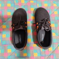 Scarpe Barefoot Xero  Hana 39.5 | 24.5cm