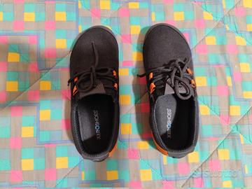 Scarpe Barefoot Xero  Hana 39.5 | 24.5cm