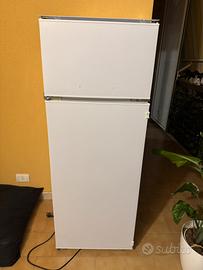 Frigorifero da incasso candy