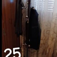 arredamento  per la casa 