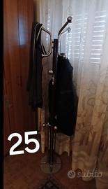 arredamento  per la casa 