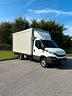 iveco-daily-35c18-cassone-con-centina-e-telo-alza-