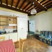 Monolocale arezzo centro