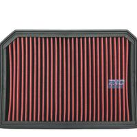 FILTRO ASPIRAZIONE DIRETTA MERCEDES CLASE CLA 220/