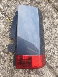 Opel Meriva a