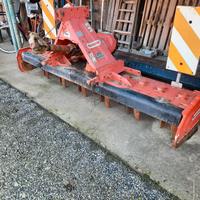 Erpice Rotante MASCHIO HB2500