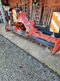 Erpice Rotante MASCHIO HB2500