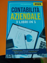 libro concorsi pubblici