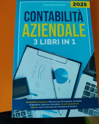 libro concorsi pubblici