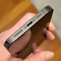 iPhone 12 PRO 256GB face ID OK e camere OK