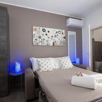 Igea Marina tutto incluso con posto auto riservato