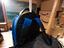 Immagine 3