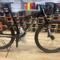 MTB Specialized Epic Tg.M