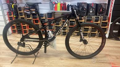 MTB Specialized Epic Tg.M
