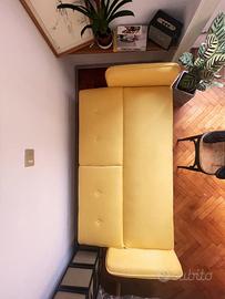 Divano Letto 3 posti