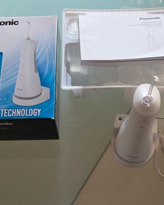 Dentacare Panasonic irrigatore orale